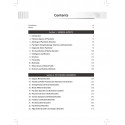 SHORT TEXTBOOK OF CLINICAL PSYCHOLOGY BASED ON REVISED SYLLABI (PB 2026) book by MS Bhatia - Additional Image 7