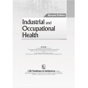 Industrial And Occupational Health 2Ed (Pb 2025) book by HALDAR SK - Additional Image 5