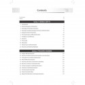 SHORT TEXTBOOK OF CLINICAL PSYCHOLOGY BASED ON REVISED SYLLABI (PB 2026) book by MS Bhatia - Additional Image 8