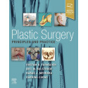 Plastic Surgery - Principles and Practice book by Rostam Farhadieh BSc(Med)(Hons) MBBS MD EBOPRASF FRACS(Plast) FRCS(Plast),…