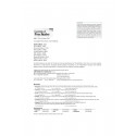 Essentials of Psychiatry, 10/e - 2025 book by MS. Bhatia - Additional Image 7