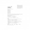 Essentials of Psychiatry, 10/e - 2025 book by MS. Bhatia - Additional Image 8