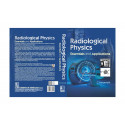 Radiological Physics Essentials And Applications (Pb 2024) book by C. Amarnath - Additional Image 3