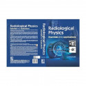 Radiological Physics Essentials And Applications (Pb 2024) book by C. Amarnath - Additional Image 4
