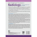 Special Diagnostic Procedures in Radiology for Radiology Residents and Technologists (PB 2027) book by Satish K Bhargava, Su… -