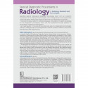 Special Diagnostic Procedures in Radiology for Radiology Residents and Technologists (PB 2027) book by Satish K Bhargava, Su… -