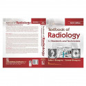 Textbook Of Radiology For Residents And Technicians 6Ed (Pb 2023) book by S.K. Bhargava, S. Bhargava - Additional Image 3