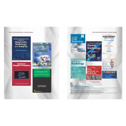 Textbook Of Radiology For Residents And Technicians 6Ed (Pb 2023) book by S.K. Bhargava, S. Bhargava - Additional Image 4
