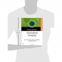 Problem Solving in Abdominal Imaging with CD-ROM (Book & CD Rom) book by Dalrymple - Back Cover