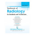 Textbook Of Radiology For Residents And Technicians 6Ed (Pb 2023) book by S.K. Bhargava, S. Bhargava - Additional Image 6