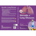 Steroids in Lung Diseases (HB 2026) book by G Uma Sri, M Ramakrishna Reddy - Additional Image 3