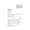Steroids in Lung Diseases (HB 2026) book by G Uma Sri, M Ramakrishna Reddy - Additional Image 5