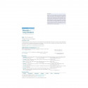 Steroids in Lung Diseases (HB 2026) book by G Uma Sri, M Ramakrishna Reddy - Additional Image 6