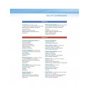 Steroids in Lung Diseases (HB 2026) book by G Uma Sri, M Ramakrishna Reddy - Additional Image 7