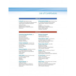 Steroids in Lung Diseases (HB 2026) book by G Uma Sri, M Ramakrishna Reddy - Additional Image 7