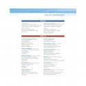 Steroids in Lung Diseases (HB 2026) book by G Uma Sri, M Ramakrishna Reddy - Additional Image 8