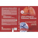 Clinical Pearls In Pulmonary Medicine (Hb 2026) book by Venkata Nagarjuna Maturu, V Pratibh Prasad - Additional Image 4