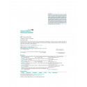 Clinical Pearls In Pulmonary Medicine (Hb 2026) book by Venkata Nagarjuna Maturu, V Pratibh Prasad - Additional Image 5