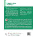 MEDICINE- Respiratory Diseases (As per the Competency-based Medical Education Curriculum (NMC) for the Indian Medical Gradua… -