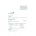 Clinical Pearls In Pulmonary Medicine (Hb 2026) book by Venkata Nagarjuna Maturu, V Pratibh Prasad - Additional Image 6