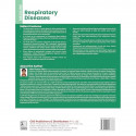 MEDICINE- Respiratory Diseases (As per the Competency-based Medical Education Curriculum (NMC) for the Indian Medical Gradua… -