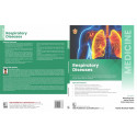 MEDICINE- Respiratory Diseases (As per the Competency-based Medical Education Curriculum (NMC) for the Indian Medical Gradua… -