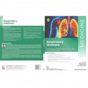 MEDICINE- Respiratory Diseases (As per the Competency-based Medical Education Curriculum (NMC) for the Indian Medical Gradua… -
