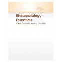 RHEUMATOLOGY ESSENTAILS A NEW FRONTIER FOR ASPIRING CLINICIANS (HB 2025) book by Anand N Malaviya, Prashant Kaushik - Additional