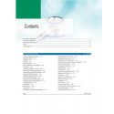 MEDICINE- Respiratory Diseases (As per the Competency-based Medical Education Curriculum (NMC) for the Indian Medical Gradua… -