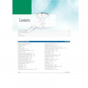 MEDICINE- Respiratory Diseases (As per the Competency-based Medical Education Curriculum (NMC) for the Indian Medical Gradua… -