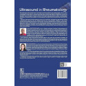 Ultrasound in Rheumatology (HB 2026) book by Ved Chaturvedi, Saumya Rawat - Additional Image 3