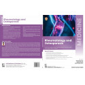 MEDICINE- Rheumatology and Osteoporosis (As per the Competency-based Medical Education Curriculum (NMC) for the Indian Medic… -