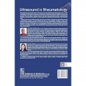 Ultrasound in Rheumatology (HB 2026) book by Ved Chaturvedi, Saumya Rawat - Additional Image 4