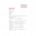 Manual Of Rheumatology 6Ed (Hb 2024) Indian Rheumatology Association book by Ramnath Misra - Additional Image 8