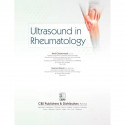 Ultrasound in Rheumatology (HB 2026) book by Ved Chaturvedi, Saumya Rawat - Additional Image 6