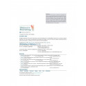 Ultrasound in Rheumatology (HB 2026) book by Ved Chaturvedi, Saumya Rawat - Additional Image 7