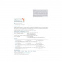 Ultrasound in Rheumatology (HB 2026) book by Ved Chaturvedi, Saumya Rawat - Additional Image 8