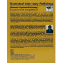 ILLUSTRATED VETERINARY PATHOLOGY 2ED (PB 2018) book by CHAUHAN R S - Additional Image 3