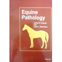 Equine Pathology (Pb 2015) book by ROONEY J.R.