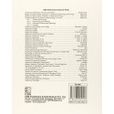 Veterinary Obstetrics And Genital Diseases 2Ed (Pb 2021) book by ROBERTS S. J - Additional Image 3