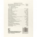 Veterinary Obstetrics And Genital Diseases 2Ed (Pb 2021) book by ROBERTS S. J - Additional Image 4