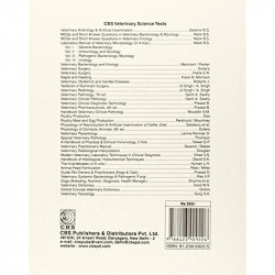 Veterinary Obstetrics And Genital Diseases 2Ed (Pb 2021) book by ROBERTS S. J - Additional Image 4