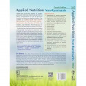 Applied Nutrition Non-Ruminants 4/e (PB - 2027) ISBN - 9788169441629 book by DV Reddy - Additional Image 4