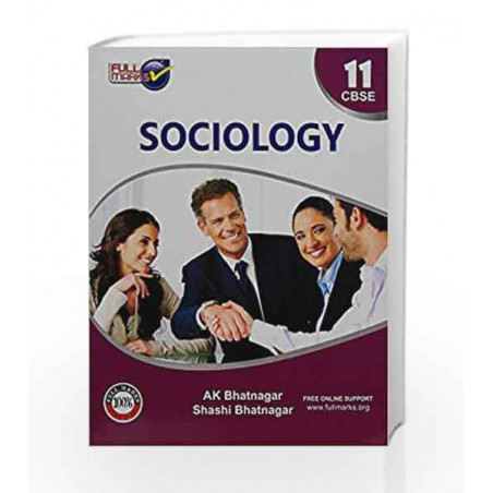11th class sociology book pdf download