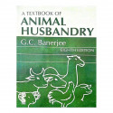 TEXTBOOK OF ANIMAL HUSBANDRY, 8TH EDN book by Banerjee G. C. - Additional Image 3