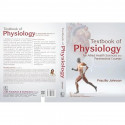 Textbook of Physiology for Allied Health Sciences and Paramedical Courses book by Priscilla Johnson - Additional Image 4