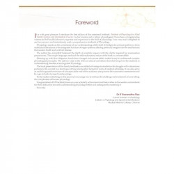 Textbook of Physiology for Allied Health Sciences and Paramedical Courses book by Priscilla Johnson - Additional Image 8