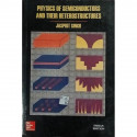 PHYSICS OF SEMICONDUCTORS AND THEIR HETROSTRUCTURES (PB 2014) book by Singh - Back Cover