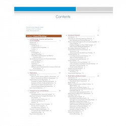 CC Chatterjee's Human Physiology Volume 1, 15th Edition - 2025 book by Nitin Ashok John - Additional Image 8