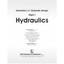 Hydraulics and Hydraulic Design - Part I Hydraulics (PB 2027) book by SK Mazumder, Shivdayal Sharma - Additional Image 5